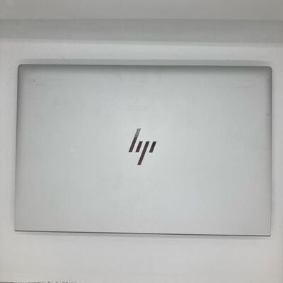 【八王子店】中古  HP EliteBook 830 G8 MSO (Intel Core i5 1145G7 2.6GHz/16GB/SSD256GB/-/オンボード/13.3/1920x1080/Wi-Fi/WEBCAM/W11P/Microsoft Office Home and Business 2024) 188160 