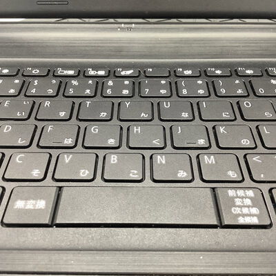 【堺七道店】中古  Gateway N18W2(i5-8265U/8GB/SSD512GB/W11H) 4660003208 