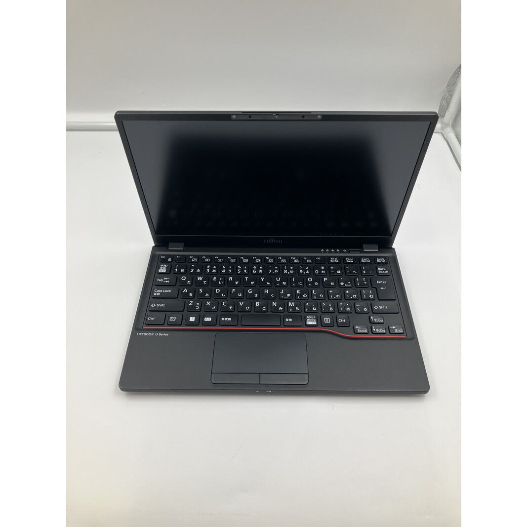 中古ノートパソコン｜パソコン通販のドスパラ【公式】