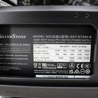 【通販センター】中古  THIRDWAVE GALLERIA CRA5C-R35（CrazyRaccoon） 187637 