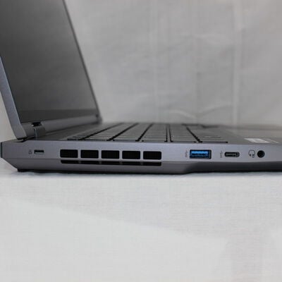 【姫路店】中古  THIRDWAVE GALLERIA UL9C-R49-C6 184502 