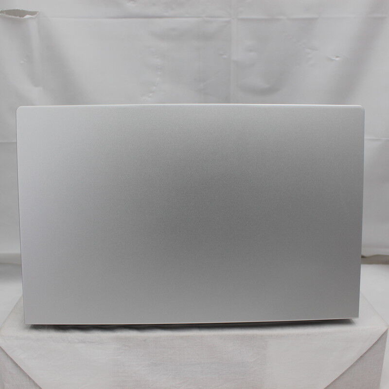 中古 THIRDWAVE DX-R3 194900 （357184） ｜ パソコン通販のドスパラ