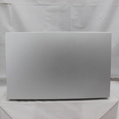 【姫路店】中古  THIRDWAVE DX-R3 194900 