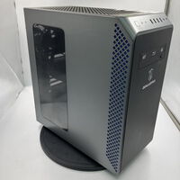 中古  THIRDWAVE GALLERIA ZA7C-R57 (Ultra 7 265K/64GB/SSD1TB+1TB/BD/RTX5070) 3280022802【5/28値下げ!】 