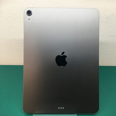 【佐賀南部バイパス店】中古  Apple iPad Air （第5世代/2022）Wi-Fi 256GB スペースグレイ MM9L3J/A 150149 