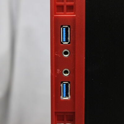 【通販センター】中古  iiyama LEVEL ∞ 