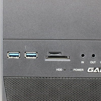 【水戸赤塚店】中古  THIRDWAVE GALLERIA KTM 