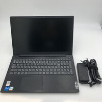 中古  Lenovo V15G4 4580001883 