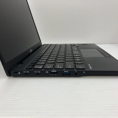 【秋葉原本店】中古  Lifebook　U9311(i5-1135G7/8GB/SSD256GB/W11P) 3410015578 