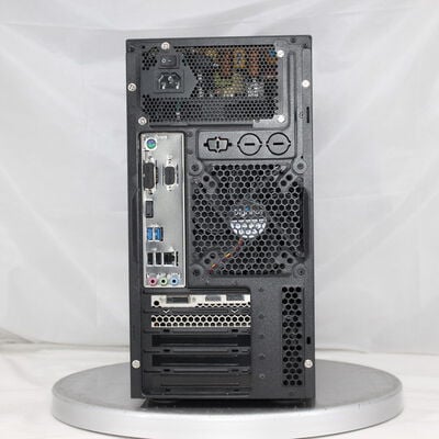 【佐賀南部バイパス店】中古  THIRDWAVE GALLERIA KTM 
