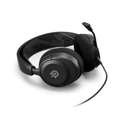 SteelSeries  Arctis Nova 1 (61606J) 