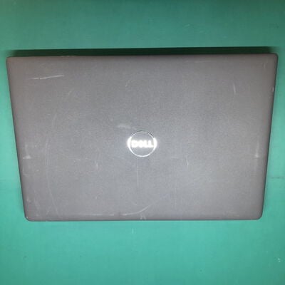 【津ラッツ店】中古  DELL Latitude 3510 (INTEL Core i7 10510U 1.8GHz/16GB/SSD256GB/-/オンボード/15.6/1366x768/Wi-Fi/WEBCAM/W11H64) 182748 