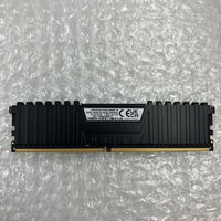 中古  PC4-21300 16GB デスクトップ用(DDR4-2666) 135638 
