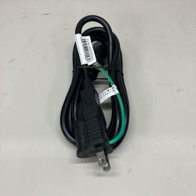 【町田店】中古  富士通 VTF24011BT(23.8インチ/FHD) 3330003106 