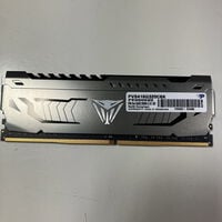 中古  PC4-25600 8GB デスクトップ用(DDR4-3200) 140727 