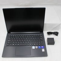 中古  THIRDWAVE F-14LN5LA-B 191234 