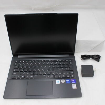 【神戸・三宮店】中古  THIRDWAVE F-14LN5LA-B 191234 