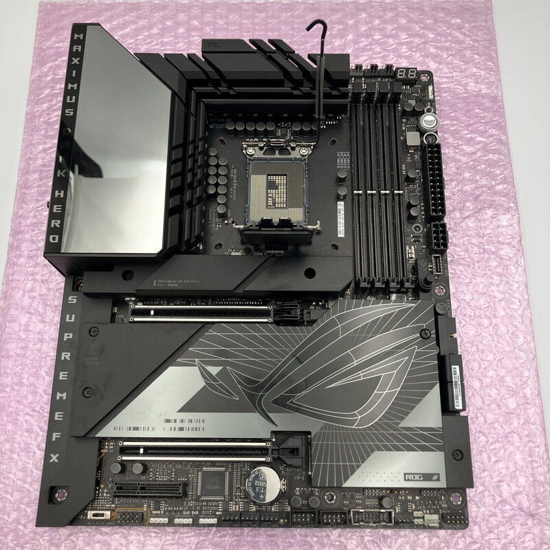 中古PCパーツ｜パソコン通販のドスパラ【公式】