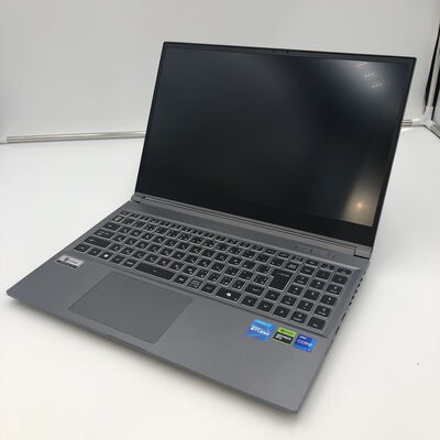 【福井日之出店】中古  GALLERIA RL7C-R46-5N(i7-13620H/16GB/SSD1TB/RTX4060/W11H) 5200000416 