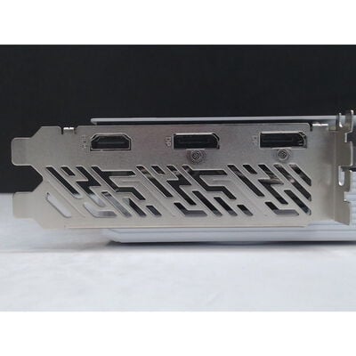 【前橋インターアカマル店】中古  ASRock RX9060XT SL 16GO(RX9060XT Steel Legend 16G) 179896
