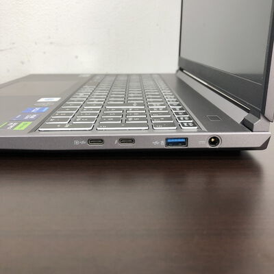 【長野稲里店】中古  GALLERIA　XL7C-R45-6 5110000981 