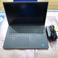 中古  Vostro 3510(i5-1135G7/16GB/SSD256GB/W11H) 5160000956 