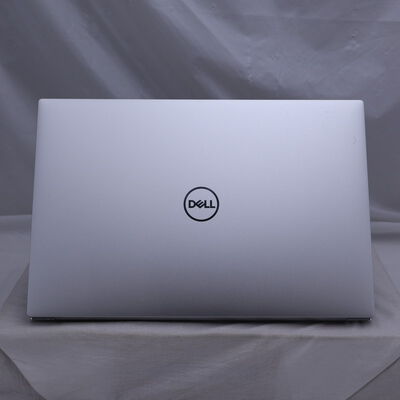 【通販センター】中古  DELL XPS15 201552 