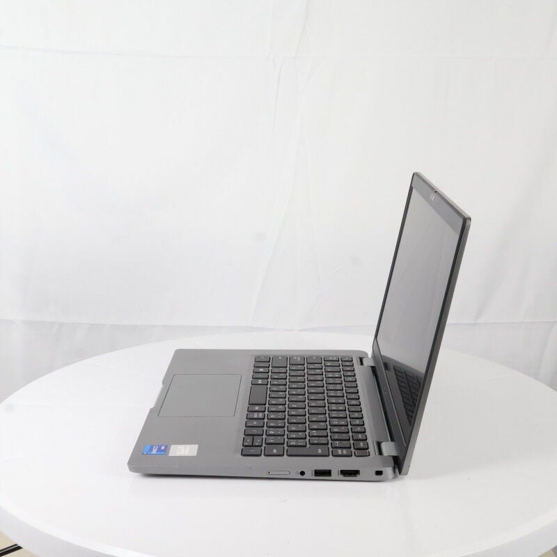 中古 Dell Latitude 5320(Intel Core i7 1185G7/16GB DDR4 (PC4