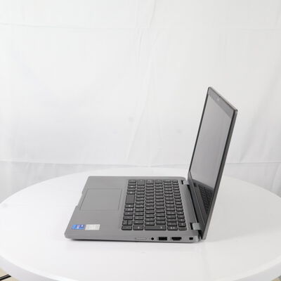 【通販センター】中古  Dell Latitude 5320(Intel Core i7 1185G7/16GB DDR4 (PC4)/SSD256GB/なし/オンボード/13.3/1920x1080/Wi-Fi/Windows 11 Home 64bit) 191528 
