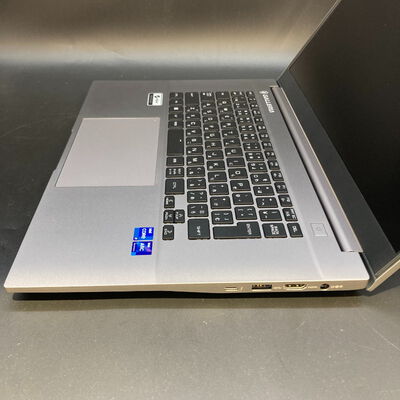 【宇都宮鶴田店】中古  THIRDWAVE GALLERIA UL7C-AA3(i7-12700H/16GB/SSD512GB/Arc A550M/W11H) 3410011517 