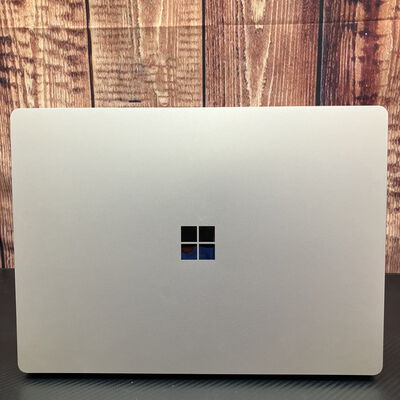【富士青葉店】中古  Microsoft Surface Laptop4 5070002376 
