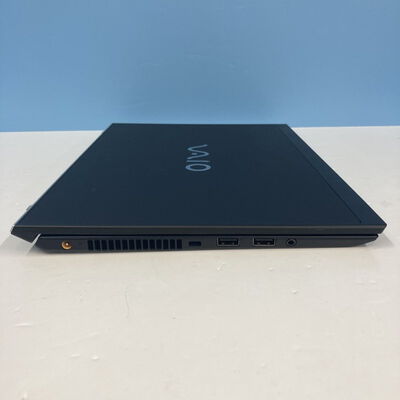 【博多店】中古  VAIO VJPK13C12N (i5-1035G1/8GB/SSD256GB/W11P) 3310007160 