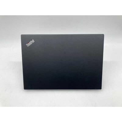 【郡山安積店】中古  LENOVO ThinkPad X13 (AMD Ryzen 5 Pro 4650U 2.10GHz/32GB/SSD256GB/-/オンボード/13.3/1920x1080/Wi-Fi/WEBCAM/W11P/Microsoft Office Home and Business 2024) 184183 