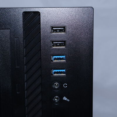 【通販センター】中古  THIRDWAVE Slim Magnate IE 202405 
