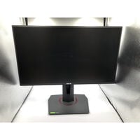 中古  ASUS VG248Q（フルHD 1920x1080 144Hz TN） 4680003658 