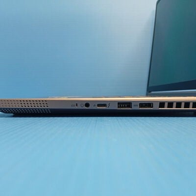 【大須店】中古  GALLERIA XL7C-R56-C6A  3120024605 