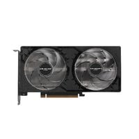 玄人志向  GG-RTX5050-E8GB/OC/DF (GeForce RTX 5050 8GB) 