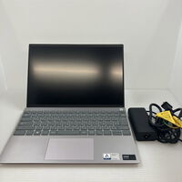 中古  Inspiron_13_5330(Ultra 5 125H/16GB/SSD512GB/W11H) 3410014941 