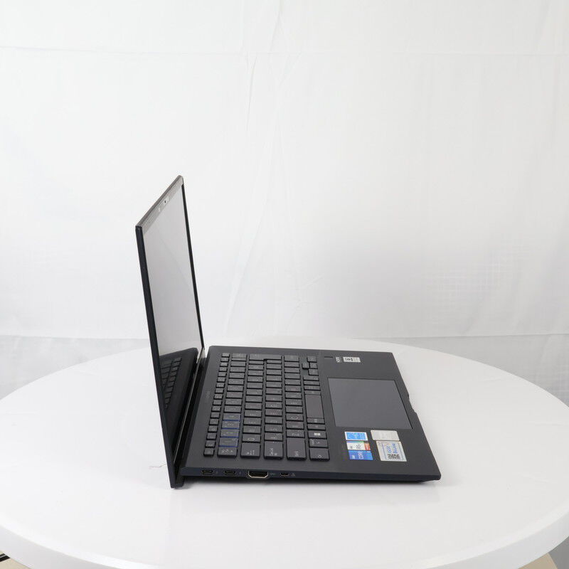 中古 ASUS ExpertBook B9 B9400CBA(Intel Core i5 1235U/16GB DDR5