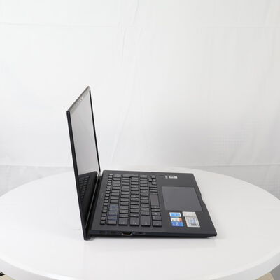 【通販センター】中古  ASUS ExpertBook B9 B9400CBA(Intel Core i5 1235U/16GB DDR5 (PC5)/SSD512GB/なし/オンボード/14/1920x1080/Wi-Fi/W11H64 MAR) 200703 