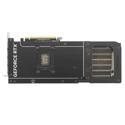 ASUS  PRIME-RTX5070TI-O16G (GeForce RTX 5070 Ti 16GB) 