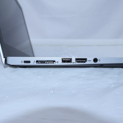 【通販センター】中古  【ジャンク品/保証無/返品質問不可】NEC VersaPro タイプVB　PC-VKM17BZG4 (Core i5 8350U/8GB/SSD256GB/-/オンボード/12.5ｲﾝﾁ/1366x768/Wi-Fi/WEBCAM/-) 176664 