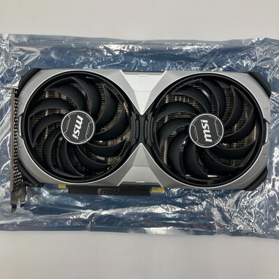 【鹿児島店】中古  各社 GeForce RTX4070 (12GB PCI-E) 157138【8/14価格改定!】 