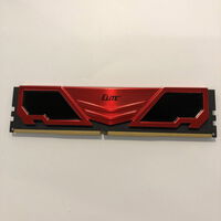 中古  PC4-25600 16GB デスクトップ用(DDR4-3200) 140728 