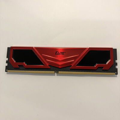 【長野稲里店】中古  PC4-25600 16GB デスクトップ用(DDR4-3200) 140728 
