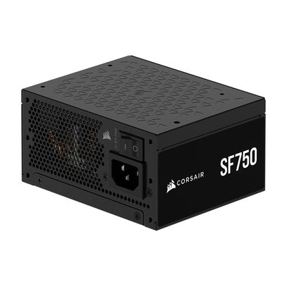 Corsair  SF750 Platinum ATX3.1 CP-9020284-JP (750W) 