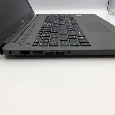 【甲府飯田店】中古  HP 250 G7 (i5-1035G1/8GB/HDD500GB/W11P) 4720002976 