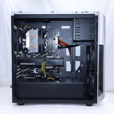【通販センター】中古  THIRDWAVE raytrek 4CXVi 203074 