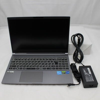 【川崎店】中古  THIRDWAVE GALLERIA RL7C-R35-5N 190209 