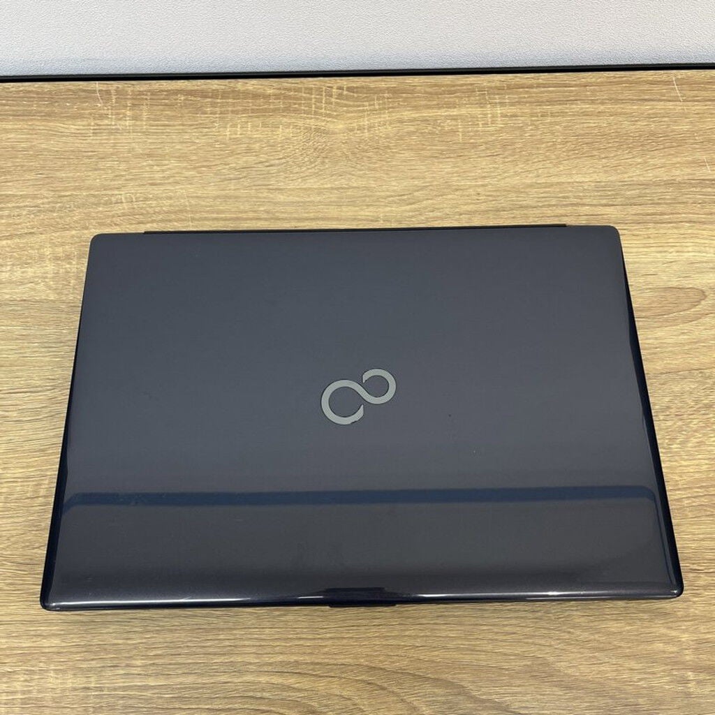 sonny vaio pcg-71c11n メモリ4GB /HDDなし キーボード使用不可 VAIO